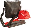    Wisey Daddy's Diaper Bag - 