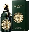 Guerlain Oud Essentiel EDP -   - 