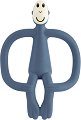 ���������� �������� �������� - Matchstick Monkey - 
