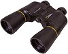 ������� Bresser National Geographic 10x50