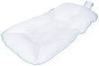    Doomoo Easy Bath - 
