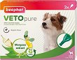     Beaphar Veto Pure Bio Spot On - 