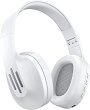  Bluetooth  Celly PC2HEADPHONE