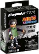 Playmobil Naruto Shippuden - ����� - 