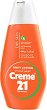 Creme 21 Soft Moisturizing Body Lotion - 