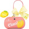 Essence Ciao! Sunglasses Pouch - 