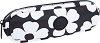   Deck - Cool Pack - 