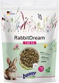     bunny Nature Young - 