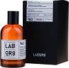 LABOR8 Yesod 963 Extrait De Parfum -   - 