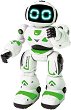     Bionic Xtrem Bots - 