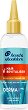 Head & Shoulders Derma X Pro Revitaliser Scalp Balm - 