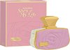 Al Haramain Story Of My Life EDP - 