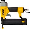 ����������� ����� DeWalt DPSB2IN1