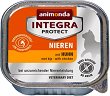 ������ �� ����� � �������� �������������� Integra Protect Renal - 