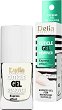 Delia Cuticle Remover Gel -      - 