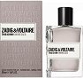 Zadig & Voltaire This is Him! Undressed EDT -   - 