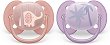   Philips Avent - 
