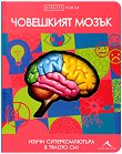 ������� �����: ��������� ����� - 