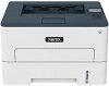    Xerox B230