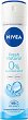 Nivea Fresh Natural 48h Deodorant - 