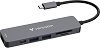 ������ ������� USB-C Verbatim Essentials