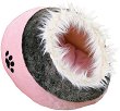      Trixie Cave Minou - 