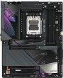 ����� ������ Gigabyte X870E Aorus Master