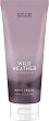 Scottish Fine Soaps Wild Heather Body Cream -          - 