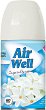    Air Well Spring Waters - 