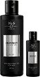 N&S FORCE Instinct Set - 