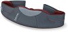 Beurer 3D Shiatsu Massager MG 151 - 
