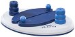     Trixie Gamble Push Away - 