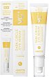 OOTD Dark Circle Eye Serum - 