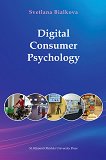 Digital Consumer Psychology - 