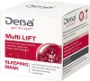      Multi LIFT - 