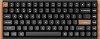�������� ��������� ������� ���������� Keychron K2 HE