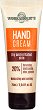 Workaholic's Moisturizing & Calming Hand Cream - 