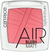 Catrice AirBlush Matt - 