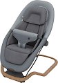   Maxi-Cosi Dove Pro - 