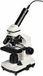 ������ ��������� Bresser Biolux NV