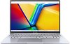  ASUS Vivobook 16 M1605YA-MB701