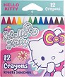 ������� Colorino Kids