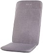 Beurer Shiatsu Seat Cover MG 202 - 