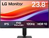������� LG 24U41YA-B