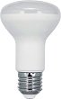 LED ������ Vivalux Rave �27 8 W 3000K