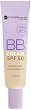 Bell HypoAllergenic BB Cream SPF50 - BB          HypoAllergenic - 