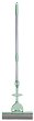      York Saturn - 