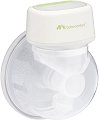 ������������ ����� �� ����� Bebe Confort Hands Free - 