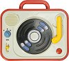 DJ  Tiny Love - 