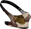   Buff Filter Mask